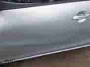 2013 Toyota Prius One z VIN JTDKDTB3XD1051060, wystawiony jako IAAI lot #42851670 z przebiegiem 163 017 mil mil oraz . Historia ofert i sprzedaży dostępna na DreamBid. Obrazek 6.