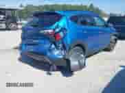 2016 Hyundai Tucson Limited z VIN KM8J3CA25GU069651, wystawiony jako IAAI lot #43273777 z przebiegiem 104 065 mil mil oraz . Historia ofert i sprzedaży dostępna na DreamBid. Obrazek 4.