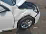 2013 Chevrolet Malibu Eco with VIN 1G11F5RR3DF117164, listed as a IAAI auction lot 42434670 with 153,013 mi miles and . Bid and sale history available at DreamBid. Image 13.