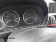 2012 BMW 3 Series 328i z VIN WBA3C1C51CF433522, wystawiony jako IAAI lot #43453900 z przebiegiem Nie podano mil oraz . Historia ofert i sprzedaży dostępna na DreamBid. Obrazek 7.