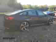 2020 Honda Accord Sport z VIN 1HGCV1F34LA124584, wystawiony jako Copart lot #85753045 z przebiegiem 93 415 mil mil oraz Szkoda całkowita • Salvage title. Historia ofert i sprzedaży dostępna na DreamBid. Obrazek 3.