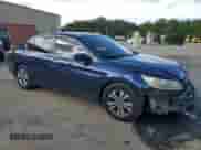 2014 Honda Accord LX с VIN 1HGCR2F35EA205719, выставлен на аукционе Copart как лот 82240085 с пробегом 228 132 миль миль и Списание • Salvage title. История ставок и продаж доступна на DreamBid. Изображение 4.