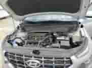 2020 Hyundai Venue SEL с VIN KMHRC8A30LU031327, выставлен на аукционе Copart как лот 59684624 с пробегом 85 267 миль миль и Списание • Salvage title. История ставок и продаж доступна на DreamBid. Изображение 11.