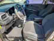 2018 Kia Sorento LX with VIN 5XYPG4A57JG354623, listed as a Copart auction lot 67295295 with 209,029 mi miles and Clean title. Bid and sale history available at DreamBid. Image 7.