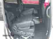 2023 Honda Odyssey Sport z VIN 5FNRL6H76PB022180, wystawiony jako IAAI lot #43142713 z przebiegiem 2 775 mil mil oraz . Historia ofert i sprzedaży dostępna na DreamBid. Obrazek 8.