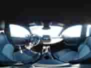 2020 Toyota Corolla XSE с VIN JTNC4RBE8L3103504, выставлен на аукционе IAAI как лот 43228567 с пробегом 56 146 миль миль и . История ставок и продаж доступна на DreamBid. Изображение 18.