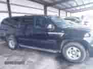 2013 Chevrolet Suburban LT с VIN 1GNSCJE04DR124750, выставлен на аукционе IAAI как лот 43352146 с пробегом 398 113 миль миль и . История ставок и продаж доступна на DreamBid. Изображение 13.