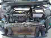 2018 Hyundai Elantra SEL with VIN 5NPD84LF1JH343390, listed as a Copart auction lot 90249945 with 106,046 mi miles and Clean title. Bid and sale history available at DreamBid. Image 11.