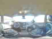 2018 Toyota Sienna L with VIN 5TDZZ3DC9JS931453, listed as a Copart auction lot 82484955 with 66,533 mi miles and Salvage title. Bid and sale history available at DreamBid. Image 16.