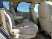 2008 Cadillac Escalade с VIN 1GYFK63878R169782, выставлен на аукционе Copart как лот 54950595 с пробегом Не указан миль и На запчасти • Non repairable. История ставок и продаж доступна на DreamBid. Изображение 11.