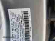 2011 Acura TL Technology с VIN 19UUA9F51BA002330, выставлен на аукционе Copart как лот 68068215 с пробегом 205 993 миль миль и Списание • Salvage title. История ставок и продаж доступна на DreamBid. Изображение 13.
