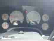 2008 Dodge 2500 SLT с VIN 3D7KS28A48G120618, выставлен на аукционе IAAI как лот 42817598 с пробегом 226 117 миль миль и . История ставок и продаж доступна на DreamBid. Изображение 7.