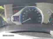 2013 Toyota Sienna XLE AAS with VIN 5TDYK3DC4DS378960, listed as a IAAI auction lot 43352181 with 160,236 mi miles and . Bid and sale history available at DreamBid. Image 7.