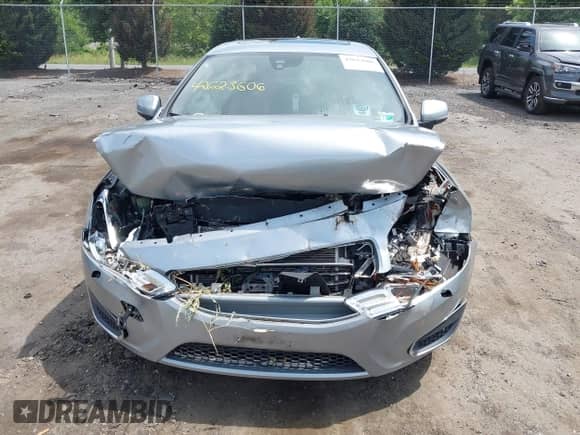 2013 Volvo S60 T6 R-Design Platinum с VIN YV1902FH6D2196210, выставлен на аукционе IAAI как лот 42623606 с пробегом 335 031 миль миль и . История ставок и продаж доступна на DreamBid. Изображение 12.