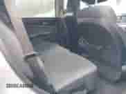 2017 Kia Sorento LX with VIN 5XYPG4A55HG329472, listed as a IAAI auction lot 42886048 with 201,608 mi miles and . Bid and sale history available at DreamBid. Image 8.