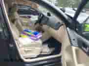 2012 Volkswagen Tiguan S с VIN WVGBV7AX4CW527518, выставлен на аукционе IAAI как лот 42952311 с пробегом Не указан миль и . История ставок и продаж доступна на DreamBid. Изображение 5.