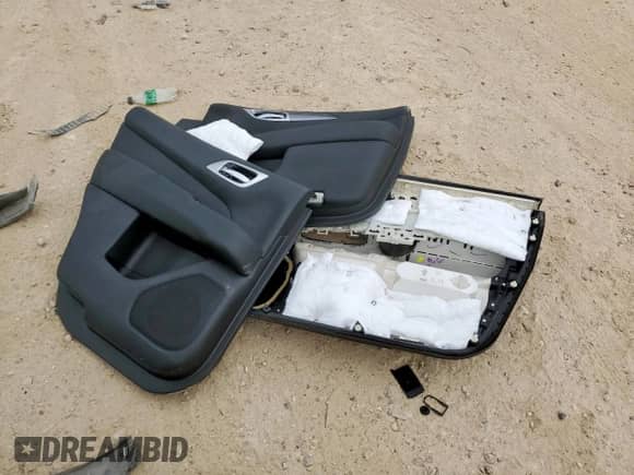 2019 Nissan Pathfinder Platinum with VIN 5N1DR2MMXKC644943, listed as a Copart auction lot 84631495 with 93,006 mi miles and Salvage title. Bid and sale history available at DreamBid. Image 13.