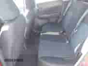 2016 Nissan Note S Plus с VIN 3N1CE2CP6GL391447, выставлен на аукционе IAAI как лот 42702895 с пробегом 129 041 миль миль и . История ставок и продаж доступна на DreamBid. Изображение 8.