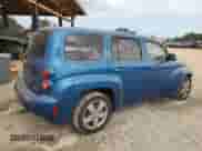 2010 Chevrolet HHR LS с VIN 3GNBAADB0AS563087, выставлен на аукционе Copart как лот 74447854 с пробегом 276 096 миль миль и Списание • Salvage title. История ставок и продаж доступна на DreamBid. Изображение 3.