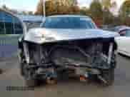 2016 Chevrolet Silverado 1500 LT с VIN 1GCVKRECXGZ236541, выставлен на аукционе Copart как лот 90043125 с пробегом Не указан миль и Чистый • Clean title. История ставок и продаж доступна на DreamBid. Изображение 5.