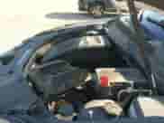 2014 Chevrolet Equinox LT with VIN 2GNALCEKXE6297856, listed as a IAAI auction lot 43310142 with 220,589 mi miles and . Bid and sale history available at DreamBid. Image 13.