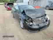 2005 Chevrolet Cobalt LS с VIN 1G1AL12FX57555144, выставлен на аукционе Copart как лот 67907185 с пробегом 46 439 миль миль и Чистый • Clean title. История ставок и продаж доступна на DreamBid. Изображение 13.