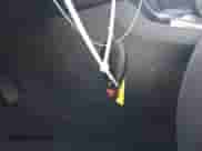 2016 Jeep Cherokee Latitude с VIN 1C4PJMCS6GW251886, выставлен на аукционе IAAI как лот 43208251 с пробегом 108 670 миль миль и . История ставок и продаж доступна на DreamBid. Изображение 11.