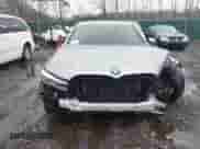 2021 BMW 7 Series 750i xDrive z VIN WBA7U2C09MCF54281, wystawiony jako IAAI lot #41725986 z przebiegiem Nie podano mil oraz . Historia ofert i sprzedaży dostępna na DreamBid. Obrazek 11.