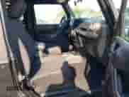 2016 Jeep Wrangler Sport with VIN 1C4AJWAGXGL183674, listed as a IAAI auction lot 43210942 with 95,383 mi miles and . Bid and sale history available at DreamBid. Image 5.