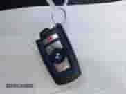 2017 BMW 4 Series 440i with VIN WBA4E3C34HG187463, listed as a IAAI auction lot 42332905 with 26,306 mi miles and . Bid and sale history available at DreamBid. Image 11.