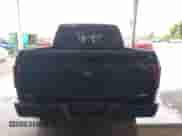 2020 Ford F-150 XL с VIN 1FTEW1EP1LFA66865, выставлен на аукционе IAAI как лот 42747722 с пробегом 94 136 миль миль и . История ставок и продаж доступна на DreamBid. Изображение 16.