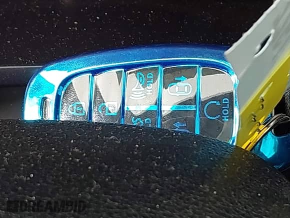 2023 Hyundai Santa Fe Limited с VIN 5NMS44AL8PH563479, выставлен на аукционе IAAI как лот 43426853 с пробегом 26 023 миль миль и . История ставок и продаж доступна на DreamBid. Изображение 11.