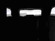 2014 Jeep Grand Cherokee Laredo z VIN 1C4RJFAG6EC321873, wystawiony jako Copart lot #85276075 z przebiegiem 182 528 mil mil oraz Szkoda całkowita • Salvage title. Historia ofert i sprzedaży dostępna na DreamBid. Obrazek 10.