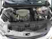 2020 Chevrolet Blazer LT с VIN 3GNKBJRS1LS601399, выставлен на аукционе Copart как лот 59986185 с пробегом 60 916 миль миль и Списание • Salvage title. История ставок и продаж доступна на DreamBid. Изображение 12.