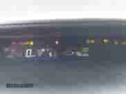 2013 Toyota Prius Two с VIN JTDZN3EUXD3283078, выставлен на аукционе IAAI как лот 43097167 с пробегом 179 210 миль миль и . История ставок и продаж доступна на DreamBid. Изображение 7.