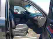 2009 Cadillac Escalade with VIN 1GYFC13259R118536, listed as a IAAI auction lot 41999085 with 138,113 mi miles and . Bid and sale history available at DreamBid. Image 5.