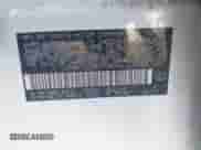 2014 Lexus IS 350 с VIN JTHBE1D25E5006266, выставлен на аукционе IAAI как лот 42563080 с пробегом 142 144 миль миль и . История ставок и продаж доступна на DreamBid. Изображение 9.