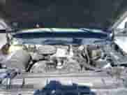 2000 Chevrolet Silverado 2500 с VIN 1GCGC29J4YF429311, выставлен на аукционе IAAI как лот 43014830 с пробегом 196 712 миль миль и . История ставок и продаж доступна на DreamBid. Изображение 10.