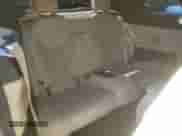 2022 BMW 4 Series 430i xDrive with VIN WBA43AT00NCK47001, listed as a Copart auction lot 60301394 with Not provided miles and Salvage title. Bid and sale history available at DreamBid. Image 10.