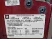 2004 Chevrolet Suburban LT с VIN 1GNFK16Z34J235192, выставлен на аукционе Copart как лот 75433094 с пробегом 268 275 миль миль и Списание • Salvage title. История ставок и продаж доступна на DreamBid. Изображение 15.