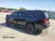 2013 Chevrolet Suburban LT с VIN 1GNSKJE79DR187603, выставлен на аукционе Copart как лот 68721095 с пробегом 207 348 миль миль и Списание • Salvage title. История ставок и продаж доступна на DreamBid. Изображение 2.