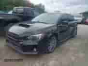 2020 Subaru WRX Limited с VIN JF1VA1H69L9801968, выставлен на аукционе Copart как лот 80937875 с пробегом 57 151 миль миль и Чистый • Clean title. История ставок и продаж доступна на DreamBid. Изображение 2.