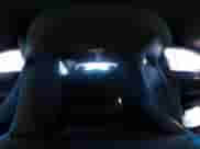 2018 Mercedes-Benz CLA 250 с VIN WDDSJ4EB2JN526650, выставлен на аукционе IAAI как лот 42975974 с пробегом 49 446 миль миль и . История ставок и продаж доступна на DreamBid. Изображение 18.