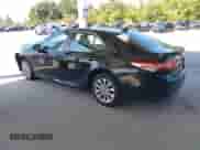 2020 Toyota Camry LE z VIN 4T1C11AK6LU378364, wystawiony jako IAAI lot #43218845 z przebiegiem 157 524 mil mil oraz . Historia ofert i sprzedaży dostępna na DreamBid. Obrazek 3.