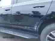 2021 Chevrolet Tahoe LT с VIN 1GNSKNKD2MR164939, выставлен на аукционе IAAI как лот 42883266 с пробегом 87 555 миль миль и . История ставок и продаж доступна на DreamBid. Изображение 6.