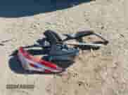 2019 Toyota Camry Hybrid LE с VIN 4T1B31HKXKU513646, выставлен на аукционе IAAI как лот 43451632 с пробегом 30 058 миль миль и . История ставок и продаж доступна на DreamBid. Изображение 12.