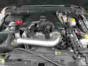 2018 Jeep Wrangler Sport with VIN 1C4GJXAG5JW138647, listed as a Copart auction lot 63102055 with 86,252 mi miles and Salvage title. Bid and sale history available at DreamBid. Image 13.