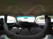 1999 Chevrolet Silverado 2500 LT z VIN 1GCGK29U0XE189563, wystawiony jako IAAI lot #42628626 z przebiegiem 204 749 mil mil oraz . Historia ofert i sprzedaży dostępna na DreamBid. Obrazek 19.