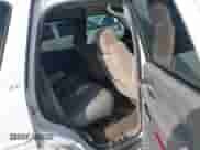 2005 Chevrolet Tahoe LT z VIN 1GNEC13TX5R217560, wystawiony jako IAAI lot #43285327 z przebiegiem 235 461 mil mil oraz . Historia ofert i sprzedaży dostępna na DreamBid. Obrazek 8.