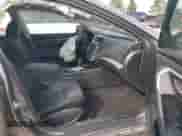 2016 Nissan Altima SR z VIN 1N4AL3AP2GC240321, wystawiony jako IAAI lot #43264362 z przebiegiem 169 745 mil mil oraz . Historia ofert i sprzedaży dostępna na DreamBid. Obrazek 5.